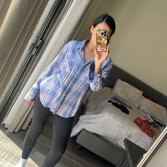 Bundle - Picture 5 of 12